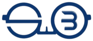 Logo SEO Băng Tâm